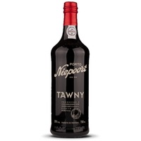Niepoort Tawny Port Douro