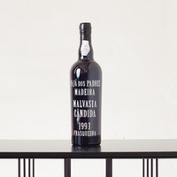 Malvasia Cândida