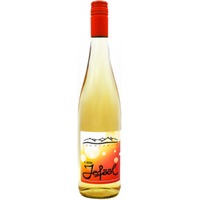 Sommerwein "E jood Jefööl" feinherb - Weingut Blöser