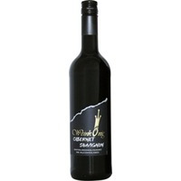 Cabernet Sauvignon - Alkoholfrei trocken - Weinkellerei Weinkönig