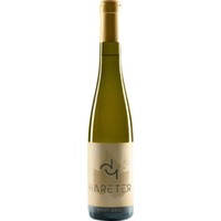 Pinot Gris Trockenbeerenauslese 0,375 L - Weingut Dieter & Yvonne Hareter