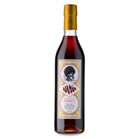 Vermut Atamán 50 cl