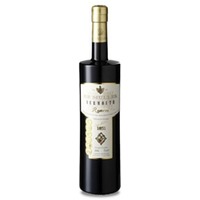 Vermouth De Muller Reserva