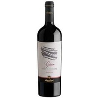 Rosso di Valtellina Doc Nebbiolo Giùen