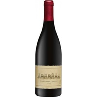Syrah - Boekenhoutskloof
