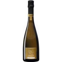 Champagne Veuve A. Devaux Cuvée D Brut