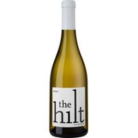 The Hilt Estate Chardonnay Sta. Rita Hills Valley