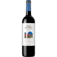 Vinas del Vero Crianza 2017/18 Cuvee aus Tempranillo, Cabernet Sauvignon