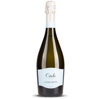 Cielo Brut Spumante Cuvée Privée Veneto