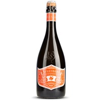 Steenberg Sparkling Sauvignon Blanc Constantia