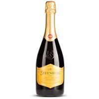 Steenberg 1682 MCC Chardonnay Constantia