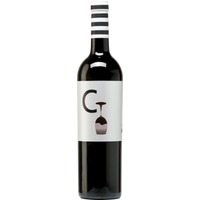 Bodegas Carchelo - Carchelo 2019 ANGEBOT