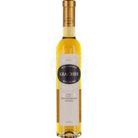 TBA Non Vintage Noble Reserve Kracher