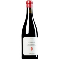 "Sgarzon Cilindrica" Teroldego Vigneti delle Dolomiti (Riserva) IGT (BIO)