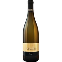 Paul Grüner Veltliner - Winzerhof Stauffer