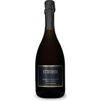 Winzersekt Gelber Muskateller brut nature