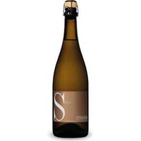 Strohms ZeroSecco alkoholfrei