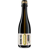 Rosé Prickelnd 0,375l alkoholfrei