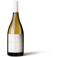 Herdade Capela Grande Reserva White