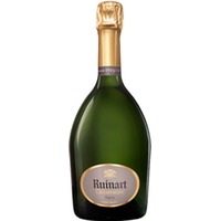Champagne R de Ruinart   Brut, Champagne AC, Magnum