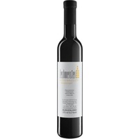 Neuburger Beerenauslese süß 0,375 L - Weingut Zechmeister