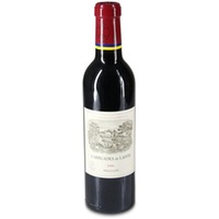 Carruades de Lafite Rothschild