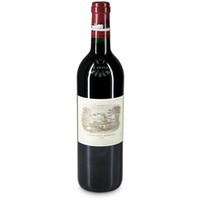 Château Lafite Rothschild