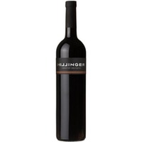 Cabernet Sauvignon - Leo Hillinger