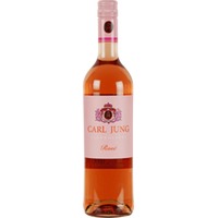 Carl Jung Rosé