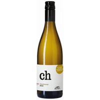 Thomas Hensel Chardonnay Aufwind trocken QbA