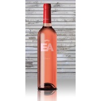 EA, rosé