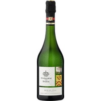 Riesling Sekt Extra Brut - Weingut Markgraf von Baden