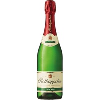 Sekt Mild - Rotkäppchen