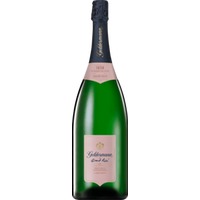Grand Carte Blanche - Geldermann