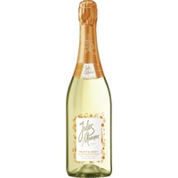 Fruity & Sweet - Jules Mumm