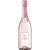 Rose Dry - Jules Mumm