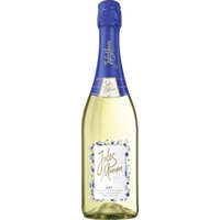 Dry - Jules Mumm