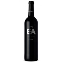 Cartuxa EA Reserva Tinto