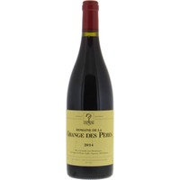 VDP de l'Herault