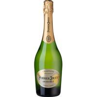 Champagne Perrier Jouët Grand Brut   Brut, Champagne AC