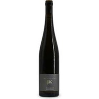 Ruppertsberg Nußbien Riesling Spätlese -unfiltriert- trocken