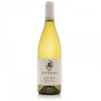 Pinot Grigio Doc Friuli