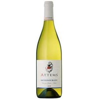 Sauvignon Blanc Igt Venezia Giulia