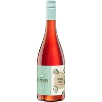 Erdbeersecco - Hofgut Hemmes