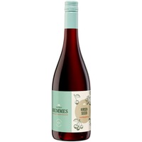 Kirschsecco - Hofgut Hemmes