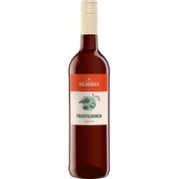 Fruchtglühwein - Hofgut Hemmes