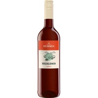 Kirschglühwein - Hofgut Hemmes