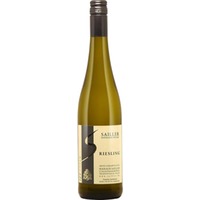 Riesling lieblich - Weingut-Destillerie Harald Sailler