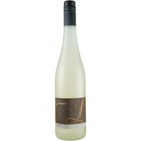 Leo Weisswein-Secco - Weingut Leonhardt