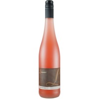 Leonie Rosé-Secco - Weingut Leonhardt